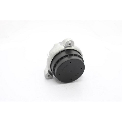 Vazlo Engine Mount P/N:7955H Fits: BMW 528i 2011, BMW 535i 16-11, BMW 535i Gt 17-10, BMW 640i 18-12, BMW 640i Xdrive 18-14, BMW 640i Xdrive Gran Coupe 19-14, BMW 740i 15-13, BMW 740li 15-13, BMW Activehybrid 7 2013 - Image 15