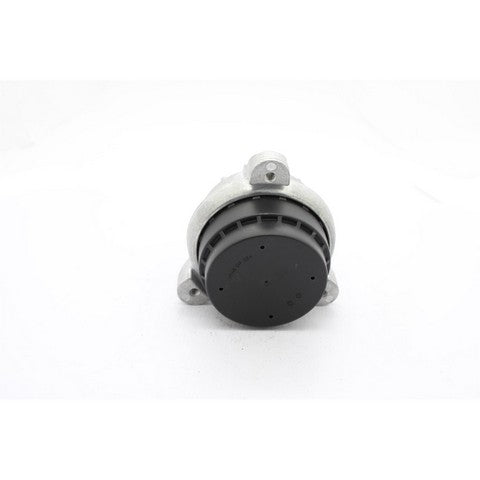 Vazlo Engine Mount P/N:7955H Fits: BMW 528i 2011, BMW 535i 16-11, BMW 535i Gt 17-10, BMW 640i 18-12, BMW 640i Xdrive 18-14, BMW 640i Xdrive Gran Coupe 19-14, BMW 740i 15-13, BMW 740li 15-13, BMW Activehybrid 7 2013 - Image 16