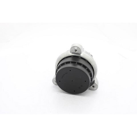 Vazlo Engine Mount P/N:7955H Fits: BMW 528i 2011, BMW 535i 16-11, BMW 535i Gt 17-10, BMW 640i 18-12, BMW 640i Xdrive 18-14, BMW 640i Xdrive Gran Coupe 19-14, BMW 740i 15-13, BMW 740li 15-13, BMW Activehybrid 7 2013 - Image 17
