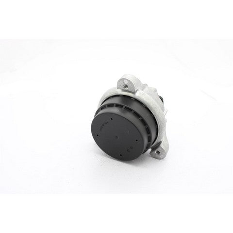 Vazlo Engine Mount P/N:7955H Fits: BMW 528i 2011, BMW 535i 16-11, BMW 535i Gt 17-10, BMW 640i 18-12, BMW 640i Xdrive 18-14, BMW 640i Xdrive Gran Coupe 19-14, BMW 740i 15-13, BMW 740li 15-13, BMW Activehybrid 7 2013 - Image 18