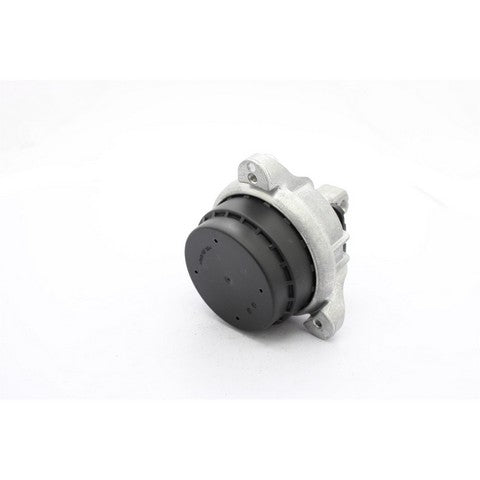 Vazlo Engine Mount P/N:7955H Fits: BMW 528i 2011, BMW 535i 16-11, BMW 535i Gt 17-10, BMW 640i 18-12, BMW 640i Xdrive 18-14, BMW 640i Xdrive Gran Coupe 19-14, BMW 740i 15-13, BMW 740li 15-13, BMW Activehybrid 7 2013 - Image 19