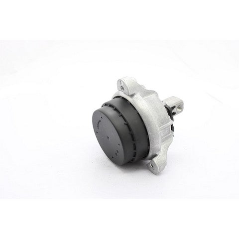 Vazlo Engine Mount P/N:7955H Fits: BMW 528i 2011, BMW 535i 16-11, BMW 535i Gt 17-10, BMW 640i 18-12, BMW 640i Xdrive 18-14, BMW 640i Xdrive Gran Coupe 19-14, BMW 740i 15-13, BMW 740li 15-13, BMW Activehybrid 7 2013 - Image 20
