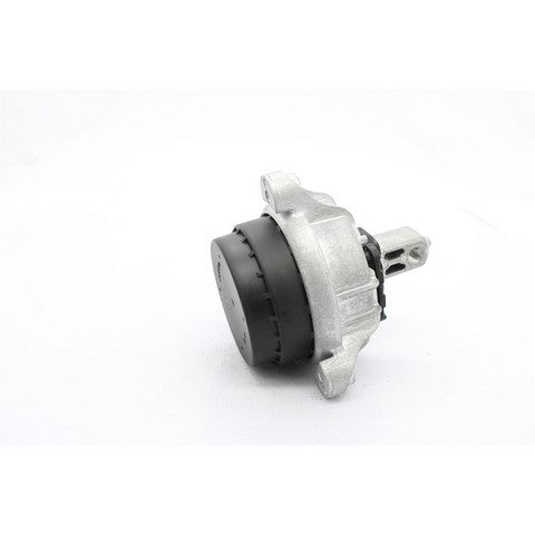 Vazlo Engine Mount P/N:7955H Fits: BMW 528i 2011, BMW 535i 16-11, BMW 535i Gt 17-10, BMW 640i 18-12, BMW 640i Xdrive 18-14, BMW 640i Xdrive Gran Coupe 19-14, BMW 740i 15-13, BMW 740li 15-13, BMW Activehybrid 7 2013 - Image 21