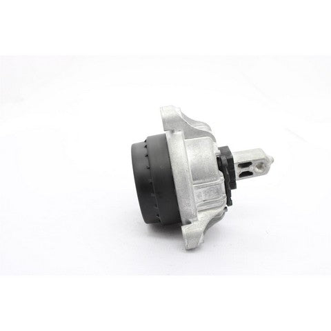 Vazlo Engine Mount P/N:7955H Fits: BMW 528i 2011, BMW 535i 16-11, BMW 535i Gt 17-10, BMW 640i 18-12, BMW 640i Xdrive 18-14, BMW 640i Xdrive Gran Coupe 19-14, BMW 740i 15-13, BMW 740li 15-13, BMW Activehybrid 7 2013 - Image 22