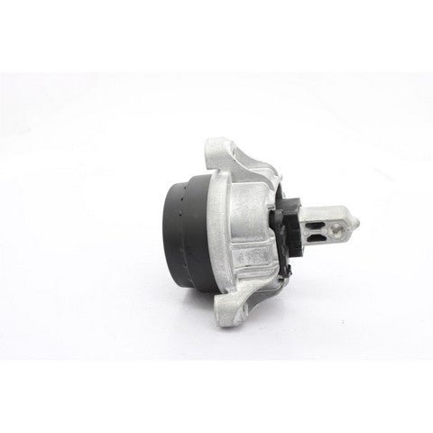 Vazlo Engine Mount P/N:7955H Fits: BMW 528i 2011, BMW 535i 16-11, BMW 535i Gt 17-10, BMW 640i 18-12, BMW 640i Xdrive 18-14, BMW 640i Xdrive Gran Coupe 19-14, BMW 740i 15-13, BMW 740li 15-13, BMW Activehybrid 7 2013 - Image 23