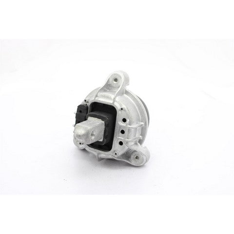 Vazlo Engine Mount P/N:7955H Fits: BMW 528i 2011, BMW 535i 16-11, BMW 535i Gt 17-10, BMW 640i 18-12, BMW 640i Xdrive 18-14, BMW 640i Xdrive Gran Coupe 19-14, BMW 740i 15-13, BMW 740li 15-13, BMW Activehybrid 7 2013 - Image 24
