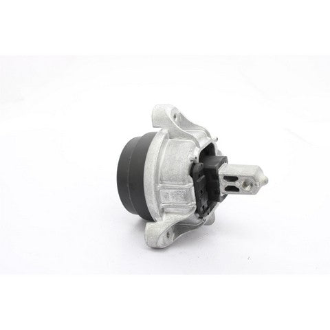 Vazlo Engine Mount P/N:7955H Fits: BMW 528i 2011, BMW 535i 16-11, BMW 535i Gt 17-10, BMW 640i 18-12, BMW 640i Xdrive 18-14, BMW 640i Xdrive Gran Coupe 19-14, BMW 740i 15-13, BMW 740li 15-13, BMW Activehybrid 7 2013 - Image 25