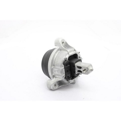 Vazlo Engine Mount P/N:7955H Fits: BMW 528i 2011, BMW 535i 16-11, BMW 535i Gt 17-10, BMW 640i 18-12, BMW 640i Xdrive 18-14, BMW 640i Xdrive Gran Coupe 19-14, BMW 740i 15-13, BMW 740li 15-13, BMW Activehybrid 7 2013 - Image 26