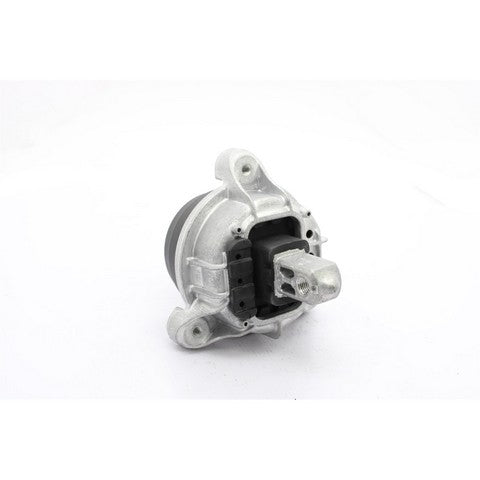 Vazlo Engine Mount P/N:7955H Fits: BMW 528i 2011, BMW 535i 16-11, BMW 535i Gt 17-10, BMW 640i 18-12, BMW 640i Xdrive 18-14, BMW 640i Xdrive Gran Coupe 19-14, BMW 740i 15-13, BMW 740li 15-13, BMW Activehybrid 7 2013 - Image 27