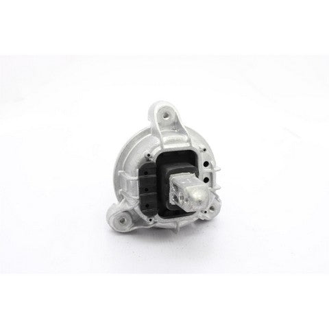Vazlo Engine Mount P/N:7955H Fits: BMW 528i 2011, BMW 535i 16-11, BMW 535i Gt 17-10, BMW 640i 18-12, BMW 640i Xdrive 18-14, BMW 640i Xdrive Gran Coupe 19-14, BMW 740i 15-13, BMW 740li 15-13, BMW Activehybrid 7 2013 - Image 28