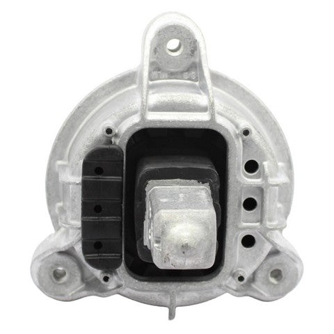 Vazlo Engine Mount P/N:7955H Fits: BMW 528i 2011, BMW 535i 16-11, BMW 535i Gt 17-10, BMW 640i 18-12, BMW 640i Xdrive 18-14, BMW 640i Xdrive Gran Coupe 19-14, BMW 740i 15-13, BMW 740li 15-13, BMW Activehybrid 7 2013 - Image 29