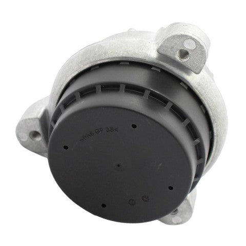 Vazlo Engine Mount P/N:7955H Fits: BMW 528i 2011, BMW 535i 16-11, BMW 535i Gt 17-10, BMW 640i 18-12, BMW 640i Xdrive 18-14, BMW 640i Xdrive Gran Coupe 19-14, BMW 740i 15-13, BMW 740li 15-13, BMW Activehybrid 7 2013 - Image 31