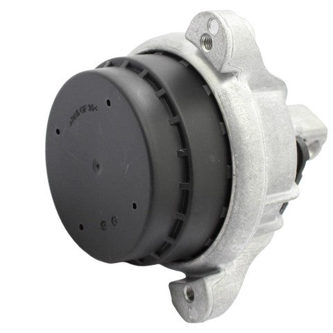 Vazlo Engine Mount P/N:7955H Fits: BMW 528i 2011, BMW 535i 16-11, BMW 535i Gt 17-10, BMW 640i 18-12, BMW 640i Xdrive 18-14, BMW 640i Xdrive Gran Coupe 19-14, BMW 740i 15-13, BMW 740li 15-13, BMW Activehybrid 7 2013 - Image 32