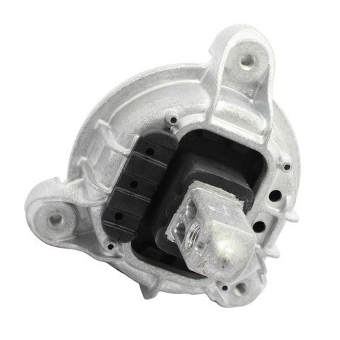 Vazlo Engine Mount P/N:7955H Fits: BMW 528i 2011, BMW 535i 16-11, BMW 535i Gt 17-10, BMW 640i 18-12, BMW 640i Xdrive 18-14, BMW 640i Xdrive Gran Coupe 19-14, BMW 740i 15-13, BMW 740li 15-13, BMW Activehybrid 7 2013 - Image 34