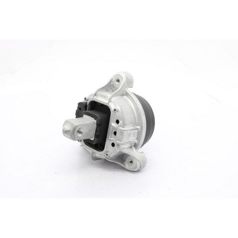 Vazlo Engine Mount P/N:7955H Fits: BMW 528i 2011, BMW 535i 16-11, BMW 535i Gt 17-10, BMW 640i 18-12, BMW 640i Xdrive 18-14, BMW 640i Xdrive Gran Coupe 19-14, BMW 740i 15-13, BMW 740li 15-13, BMW Activehybrid 7 2013 - Image 35