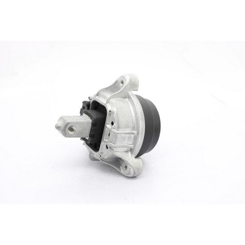 Vazlo Engine Mount P/N:7955H Fits: BMW 528i 2011, BMW 535i 16-11, BMW 535i Gt 17-10, BMW 640i 18-12, BMW 640i Xdrive 18-14, BMW 640i Xdrive Gran Coupe 19-14, BMW 740i 15-13, BMW 740li 15-13, BMW Activehybrid 7 2013 - Image 36