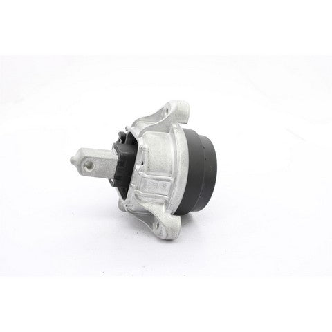 Vazlo Engine Mount P/N:7955H Fits: BMW 528i 2011, BMW 535i 16-11, BMW 535i Gt 17-10, BMW 640i 18-12, BMW 640i Xdrive 18-14, BMW 640i Xdrive Gran Coupe 19-14, BMW 740i 15-13, BMW 740li 15-13, BMW Activehybrid 7 2013 - Image 37