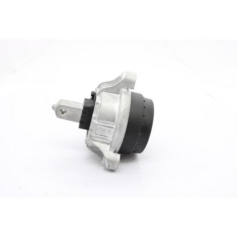 Vazlo Engine Mount P/N:7955H Fits: BMW 528i 2011, BMW 535i 16-11, BMW 535i Gt 17-10, BMW 640i 18-12, BMW 640i Xdrive 18-14, BMW 640i Xdrive Gran Coupe 19-14, BMW 740i 15-13, BMW 740li 15-13, BMW Activehybrid 7 2013 - Image 38