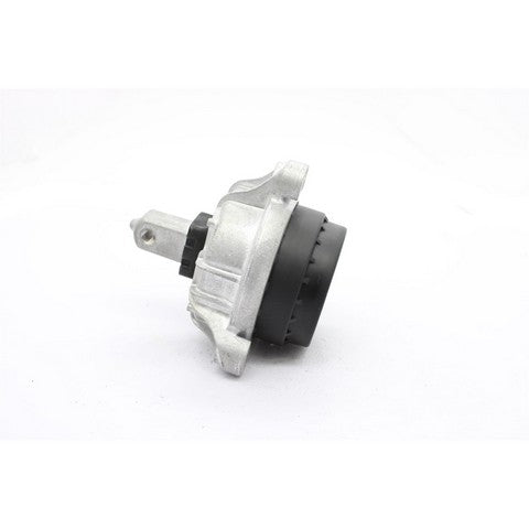 Vazlo Engine Mount P/N:7955H Fits: BMW 528i 2011, BMW 535i 16-11, BMW 535i Gt 17-10, BMW 640i 18-12, BMW 640i Xdrive 18-14, BMW 640i Xdrive Gran Coupe 19-14, BMW 740i 15-13, BMW 740li 15-13, BMW Activehybrid 7 2013 - Image 39