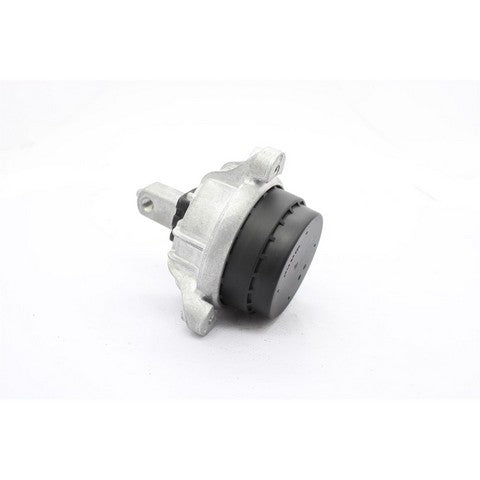 Vazlo Engine Mount P/N:7955H Fits: BMW 528i 2011, BMW 535i 16-11, BMW 535i Gt 17-10, BMW 640i 18-12, BMW 640i Xdrive 18-14, BMW 640i Xdrive Gran Coupe 19-14, BMW 740i 15-13, BMW 740li 15-13, BMW Activehybrid 7 2013 - Image 40