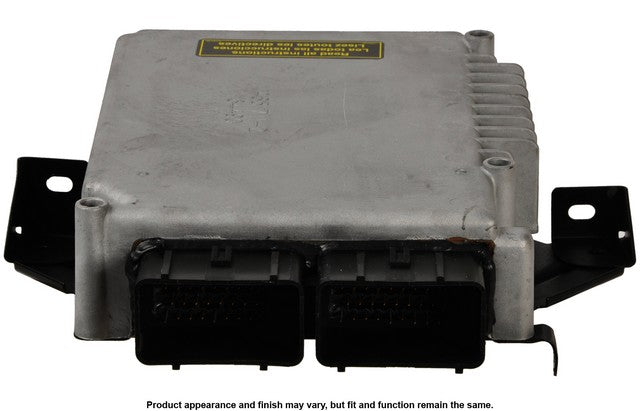 CARDONE Reman Engine Control Module (ECM) P/N:79-5620 Fits: Chrysler Concorde 1996, Chrysler Lhs 1996, Chrysler New Yorker 1996, Dodge Intrepid 1996, Eagle Vision 1996 - Image 3