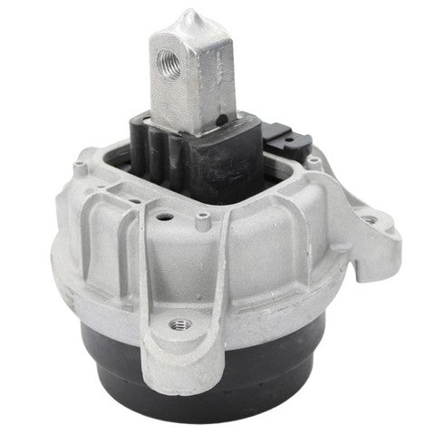 Vazlo Engine Mount P/N:7956H Fits: BMW 528i 16-12, BMW 528i Xdrive 16-12 - Image 4
