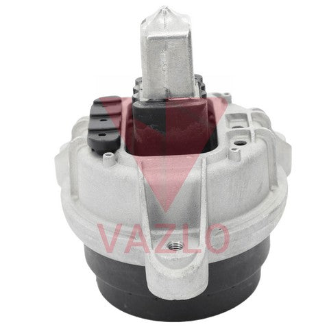Vazlo Engine Mount P/N:7956H Fits: BMW 528i 16-12, BMW 528i Xdrive 16-12 - Image 7