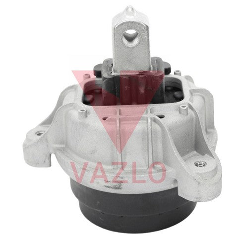 Vazlo Engine Mount P/N:7956H Fits: BMW 528i 16-12, BMW 528i Xdrive 16-12 - Image 8