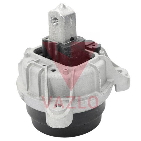 Vazlo Engine Mount P/N:7956H Fits: BMW 528i 16-12, BMW 528i Xdrive 16-12 - Image 9