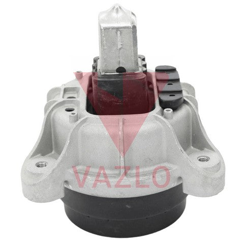 Vazlo Engine Mount P/N:7956H Fits: BMW 528i 16-12, BMW 528i Xdrive 16-12 - Image 10
