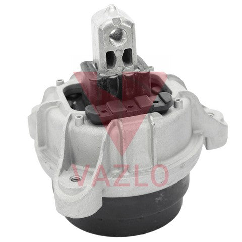 Vazlo Engine Mount P/N:7956H Fits: BMW 528i 16-12, BMW 528i Xdrive 16-12 - Image 11