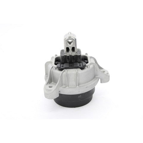 Vazlo Engine Mount P/N:7956H Fits: BMW 528i 16-12, BMW 528i Xdrive 16-12 - Image 12