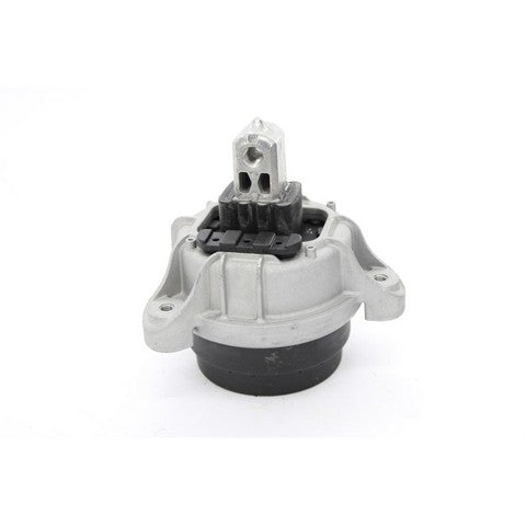 Vazlo Engine Mount P/N:7956H Fits: BMW 528i 16-12, BMW 528i Xdrive 16-12 - Image 13