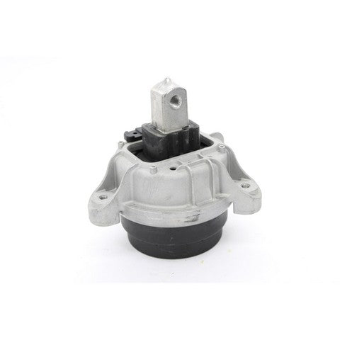 Vazlo Engine Mount P/N:7956H Fits: BMW 528i 16-12, BMW 528i Xdrive 16-12 - Image 14