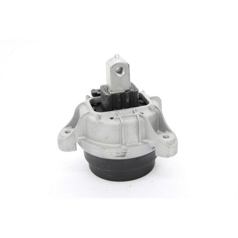 Vazlo Engine Mount P/N:7956H Fits: BMW 528i 16-12, BMW 528i Xdrive 16-12 - Image 15