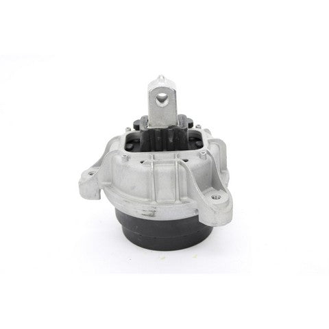 Vazlo Engine Mount P/N:7956H Fits: BMW 528i 16-12, BMW 528i Xdrive 16-12 - Image 16
