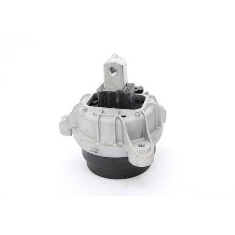 Vazlo Engine Mount P/N:7956H Fits: BMW 528i 16-12, BMW 528i Xdrive 16-12 - Image 17