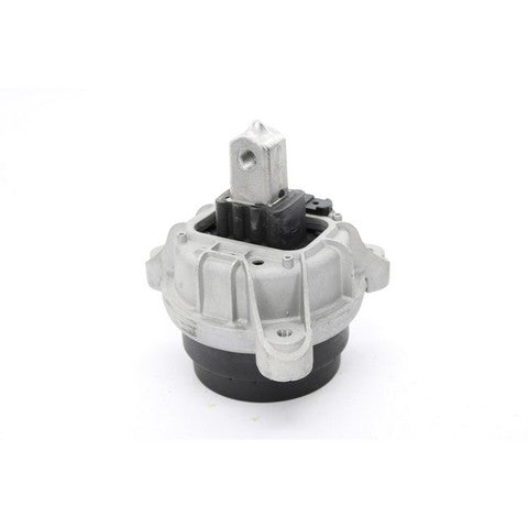 Vazlo Engine Mount P/N:7956H Fits: BMW 528i 16-12, BMW 528i Xdrive 16-12 - Image 18