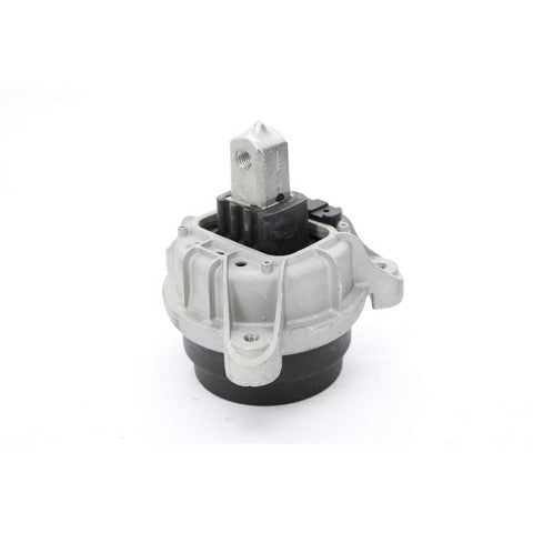 Vazlo Engine Mount P/N:7956H Fits: BMW 528i 16-12, BMW 528i Xdrive 16-12 - Image 19