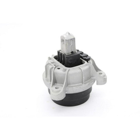 Vazlo Engine Mount P/N:7956H Fits: BMW 528i 16-12, BMW 528i Xdrive 16-12 - Image 20