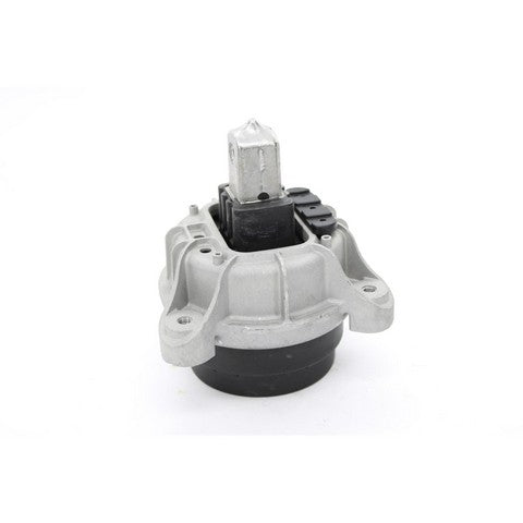 Vazlo Engine Mount P/N:7956H Fits: BMW 528i 16-12, BMW 528i Xdrive 16-12 - Image 21