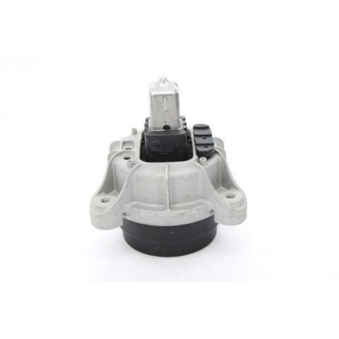 Vazlo Engine Mount P/N:7956H Fits: BMW 528i 16-12, BMW 528i Xdrive 16-12 - Image 22