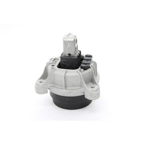 Vazlo Engine Mount P/N:7956H Fits: BMW 528i 16-12, BMW 528i Xdrive 16-12 - Image 23