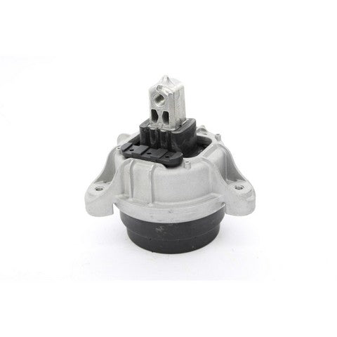 Vazlo Engine Mount P/N:7956H Fits: BMW 528i 16-12, BMW 528i Xdrive 16-12 - Image 24