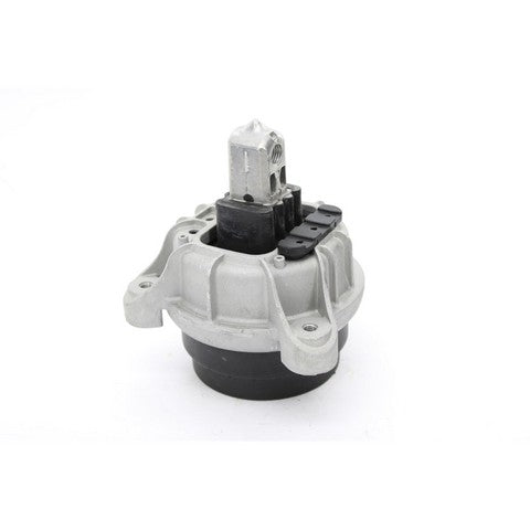 Vazlo Engine Mount P/N:7956H Fits: BMW 528i 16-12, BMW 528i Xdrive 16-12 - Image 25