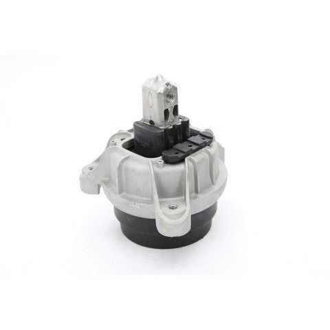 Vazlo Engine Mount P/N:7956H Fits: BMW 528i 16-12, BMW 528i Xdrive 16-12 - Image 26