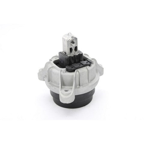 Vazlo Engine Mount P/N:7956H Fits: BMW 528i 16-12, BMW 528i Xdrive 16-12 - Image 27
