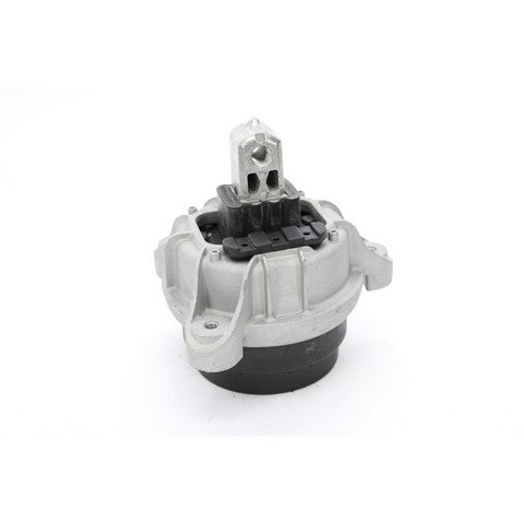Vazlo Engine Mount P/N:7956H Fits: BMW 528i 16-12, BMW 528i Xdrive 16-12 - Image 28