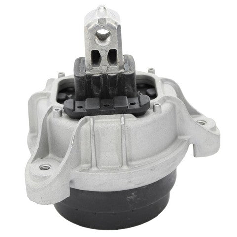 Vazlo Engine Mount P/N:7956H Fits: BMW 528i 16-12, BMW 528i Xdrive 16-12 - Image 29