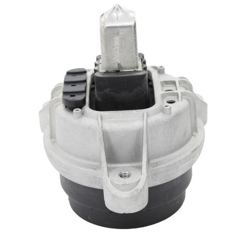 Vazlo Engine Mount P/N:7956H Fits: BMW 528i 16-12, BMW 528i Xdrive 16-12 - Image 30